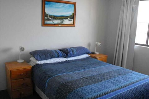 San Vid Unit 7 - Darwin Holiday 6