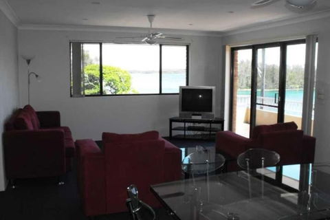 San Vid Unit 7 - Darwin Holiday 5