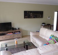 Gwydir Court 1 - Darwin Holiday