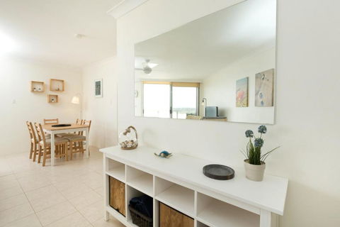 Beachpoint Unit 501 28 North Street - Darwin Holiday 2