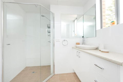 Beachpoint Unit 501 28 North Street - Darwin Holiday 6