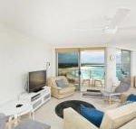 Beachpoint Unit 501 28 North Street - Darwin Holiday