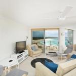 Beachpoint Unit 501 28 North Street - Darwin Holiday 0