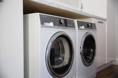 Rexs Yarra Valley House - Darwin Holiday 2