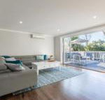 Rexs Yarra Valley House - Darwin Holiday
