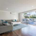 Rexs Yarra Valley House - Darwin Holiday 0