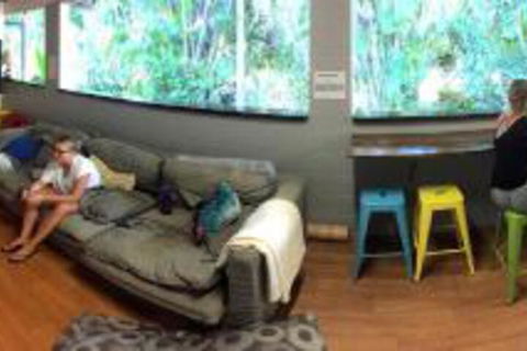 Mission Beach Retreat - Darwin Holiday 3