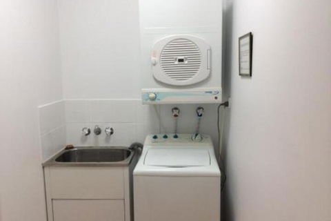 Endless Summer - Darwin Holiday 5