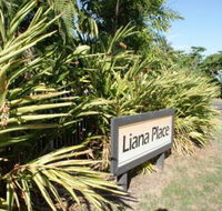 Endless Summer - Darwin Holiday