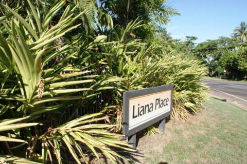 Endless Summer - Darwin Holiday 0