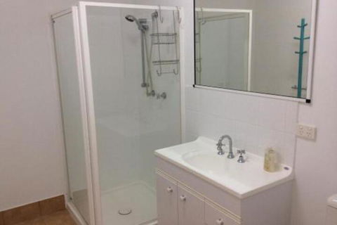 Endless Summer - Darwin Holiday 3