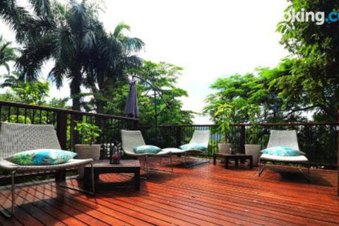 Whitsundays Bnb Retreat - Darwin Holiday 0