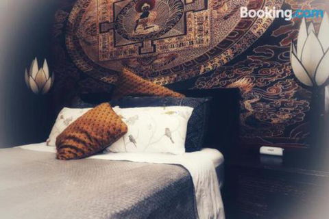 Whitsundays Bnb Retreat - Darwin Holiday 5