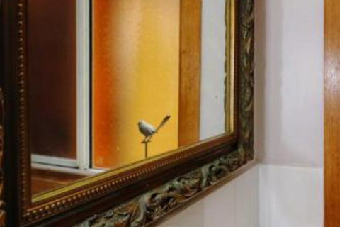 Whitsundays Bnb Retreat - Darwin Holiday 2