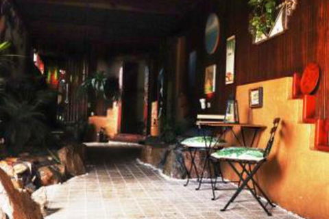 Whitsundays Bnb Retreat - Darwin Holiday 4