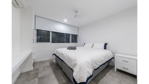 Oleander Holiday Home Airlie Beach - Darwin Holiday 4