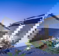 Oleander Holiday Home Airlie Beach - Darwin Holiday