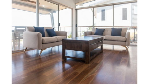 Oleander Holiday Home Airlie Beach - Darwin Holiday 2