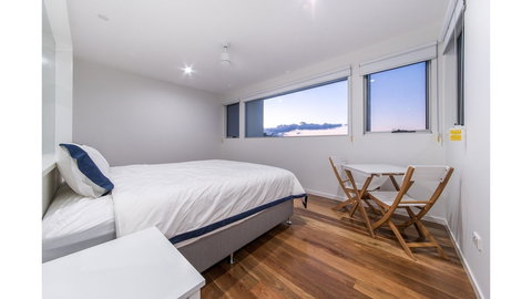 Oleander Holiday Home Airlie Beach - Darwin Holiday 6