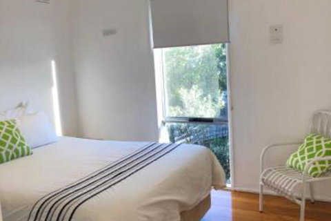 The Anglesea Beach House ADVENTURE RETREAT - Darwin Holiday 5