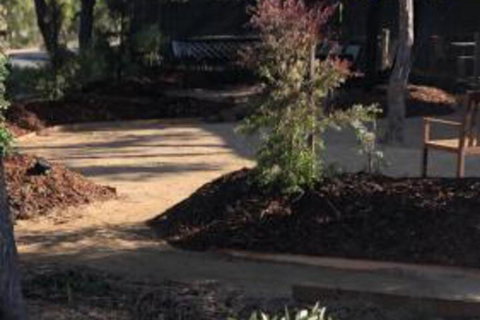 The Anglesea Beach House ADVENTURE RETREAT - Darwin Holiday 2