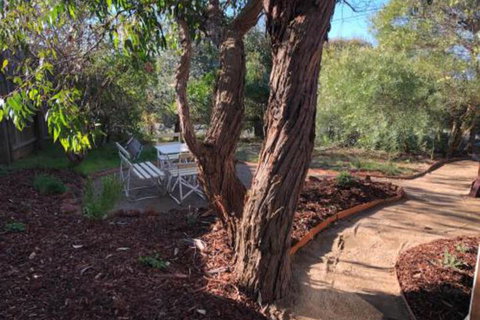 The Anglesea Beach House ADVENTURE RETREAT - Darwin Holiday 7