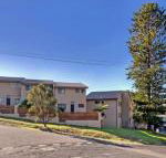 Uralba 17 17 / 15 19 Kurrawyba Avenue Terrigal - Darwin Holiday