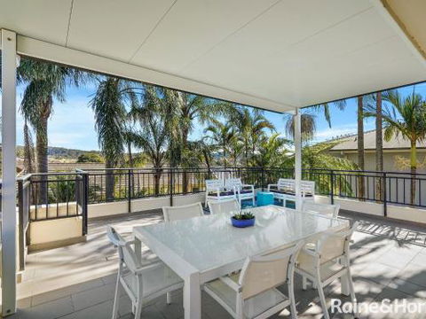 Whiting Escape 2 / 13 Whiting Avenue Terrigal - Darwin Holiday 5