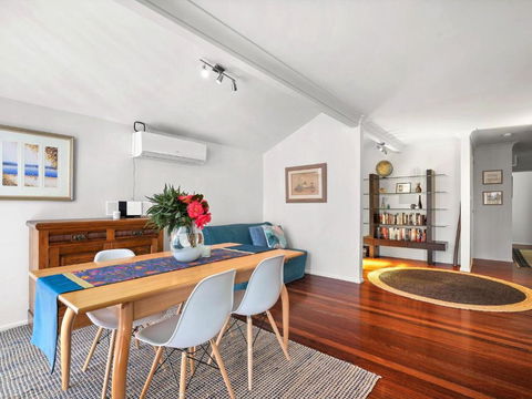 Whiting Escape 2 / 13 Whiting Avenue Terrigal - Darwin Holiday 1