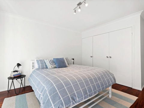 Whiting Escape 2 / 13 Whiting Avenue Terrigal - Darwin Holiday 6