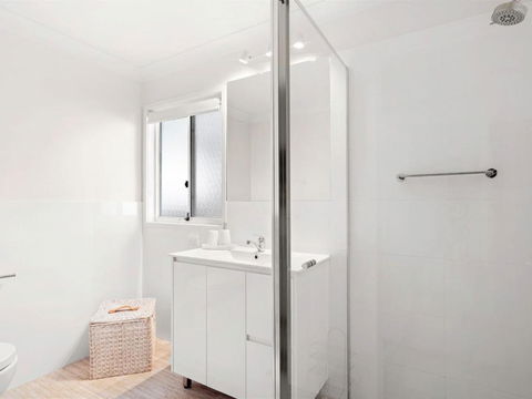 Whiting Escape 2 / 13 Whiting Avenue Terrigal - Darwin Holiday 4