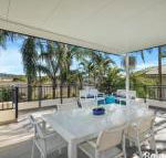Whiting Escape 2 / 13 Whiting Avenue Terrigal - Darwin Holiday