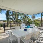 Whiting Escape 2 / 13 Whiting Avenue Terrigal - Darwin Holiday 0