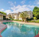 Watermark 25 25 / 4 Karla Avenue Terrigal - Darwin Holiday