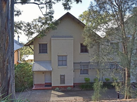 Villa 3br Chambourcin Resort Condo Located Within Cypress Lakes Resort (nothing Is More Central) - Darwin Holiday 5