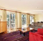 Villa 3br Chambourcin Resort Condo located within Cypress Lakes Resort nothing is more central - Darwin Holiday