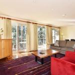Villa 3br Chambourcin Resort Condo Located Within Cypress Lakes Resort (nothing Is More Central) - Darwin Holiday 0