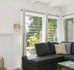 Mysa Anglesea Sleeps 7 WiFi Netflix Cafes Shops - Darwin Holiday