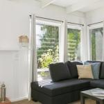 Mysa Anglesea Sleeps 7 WiFi Netflix Cafes Shops - Darwin Holiday 0