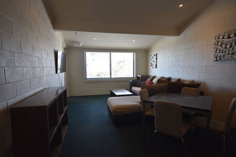 Alpine Heights 9 - Darwin Holiday 3