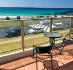 Ebbtide Unit 07 2 6 North Street - Darwin Holiday