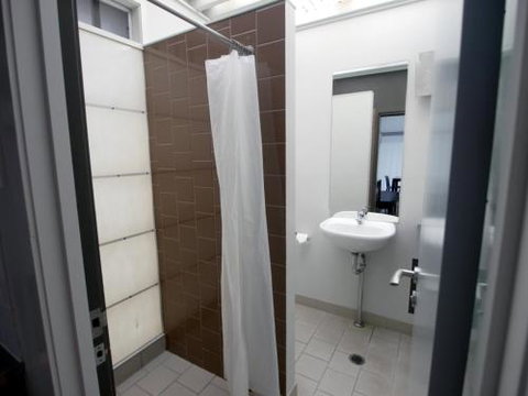 Beach Shack - Darwin Holiday 6