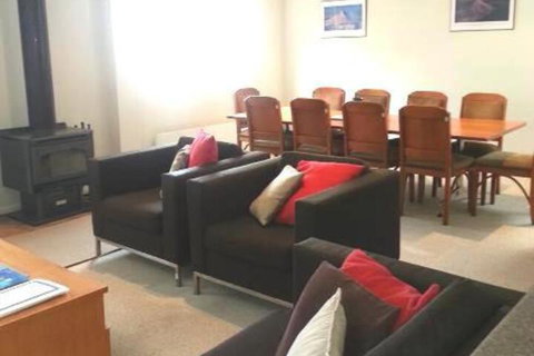 Huski 2 - Darwin Holiday 4