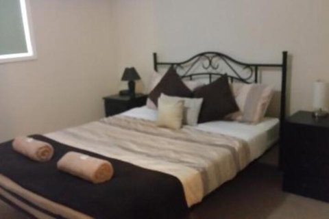 Huski 2 - Darwin Holiday 6