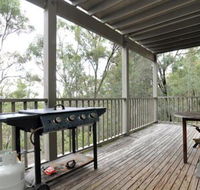 Villa Pinot Located Within Cypress Lakes - Darwin Holiday