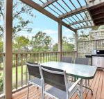 Villa Prosecco Located Within Cypress Lakes - Darwin Holiday