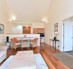 Villa Spa Executive 1br Champagne Resort Condo located within Cypress Lakes Resort nothing is more central - Darwin Holiday