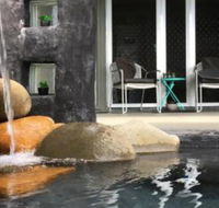 Earthship Daintree - Darwin Holiday