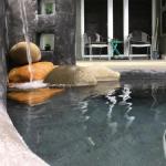 Earthship Daintree - Darwin Holiday 1