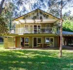 Amaroo Sunset Lodge - Darwin Holiday